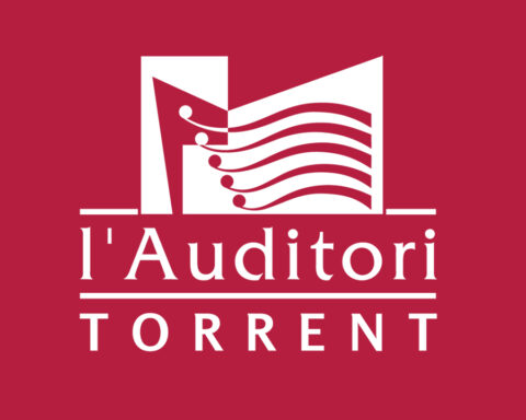 auditorrent