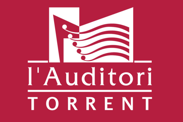 auditorrent