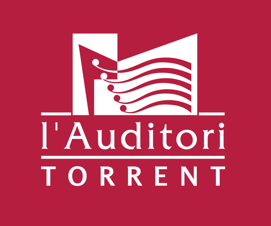 auditorrent
