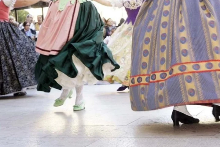 balls al carrer vv 05794 1024 7