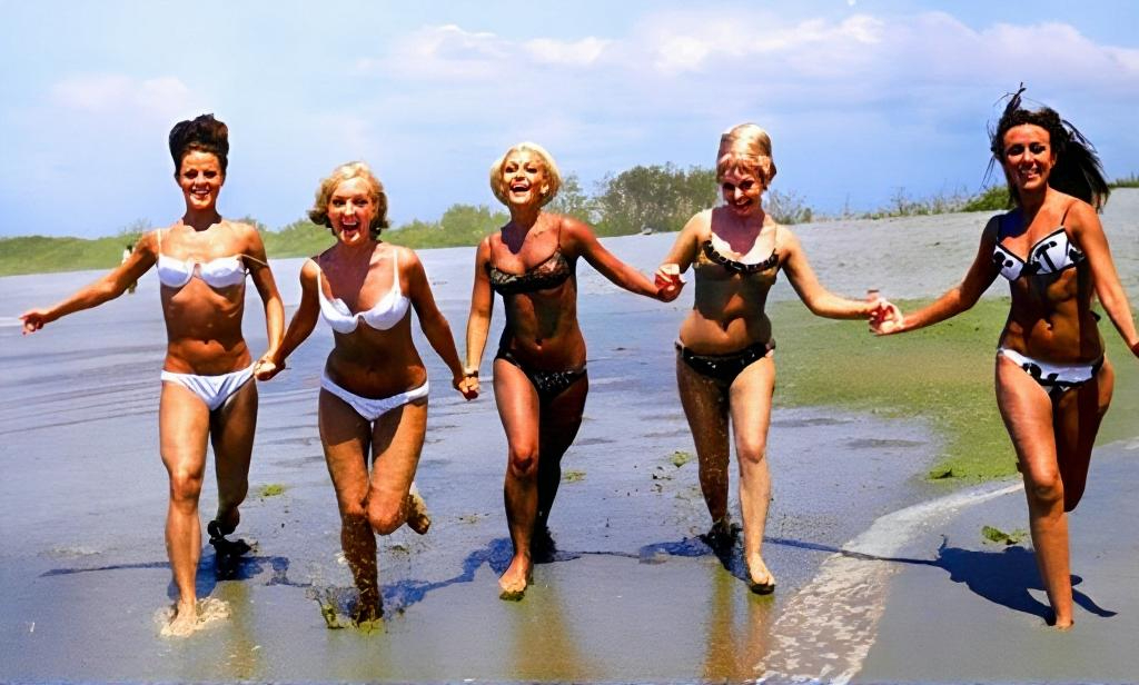 biniki anos sesenta fotor 2026011023524