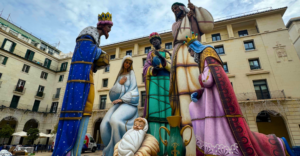 blog belenes singulares 1