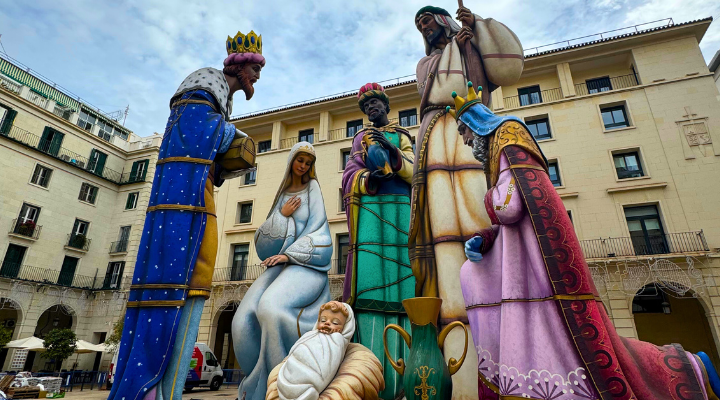 blog belenes singulares 1