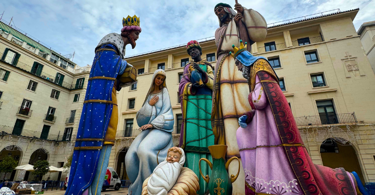 blog belenes singulares 1