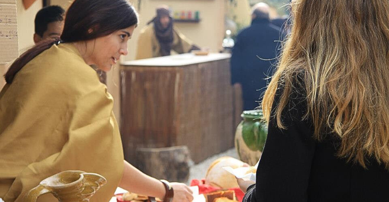 blog belenes singulares 2