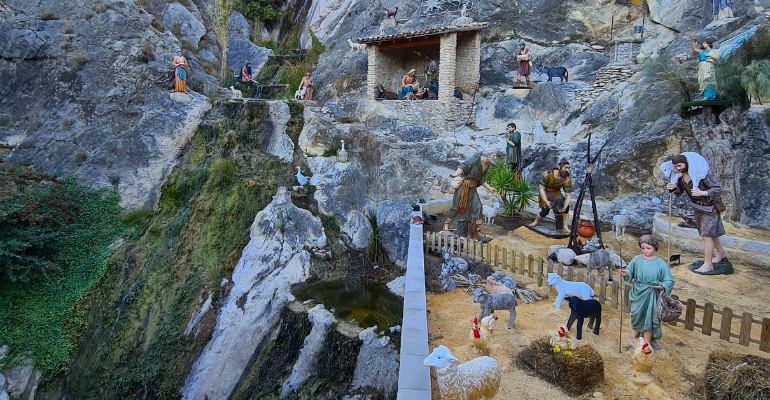 blog belenes singulares 3