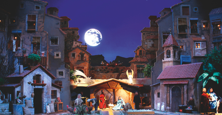 blog belenes singulares 4