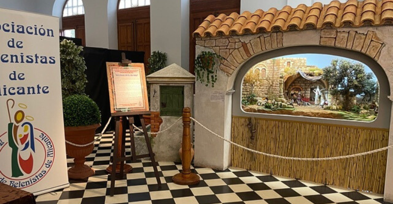 blog belenes singulares 5