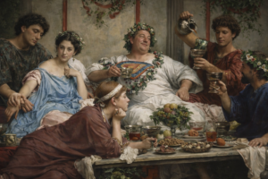 brindis Mediana