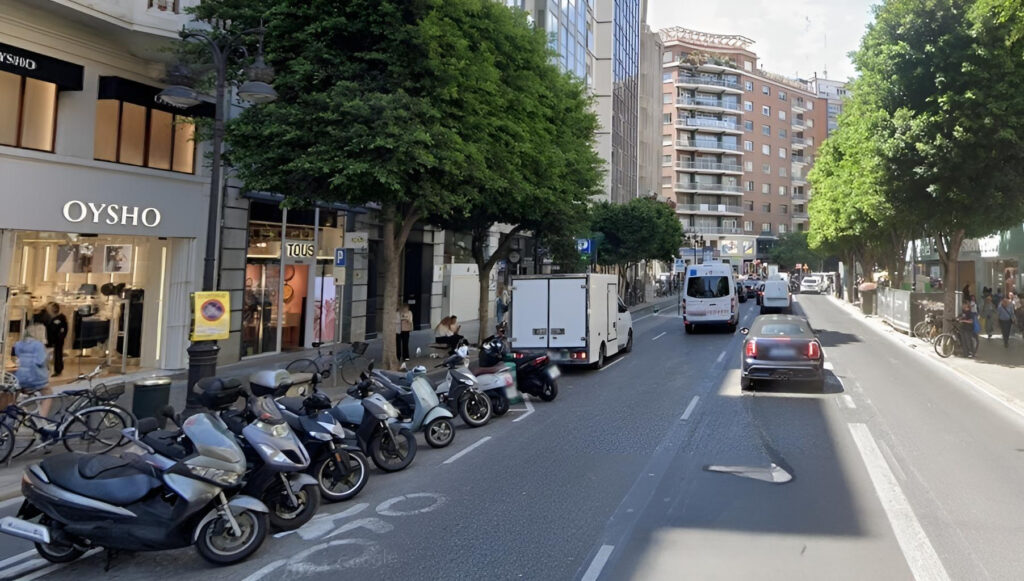 c02d3a11 6640 42fe 9e98 d187d998972c fotor 20260103184712