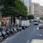 c02d3a11 6640 42fe 9e98 d187d998972c fotor 20260103184712