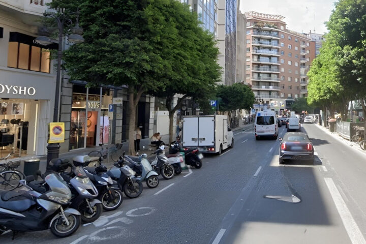 c02d3a11 6640 42fe 9e98 d187d998972c fotor 20260103184712