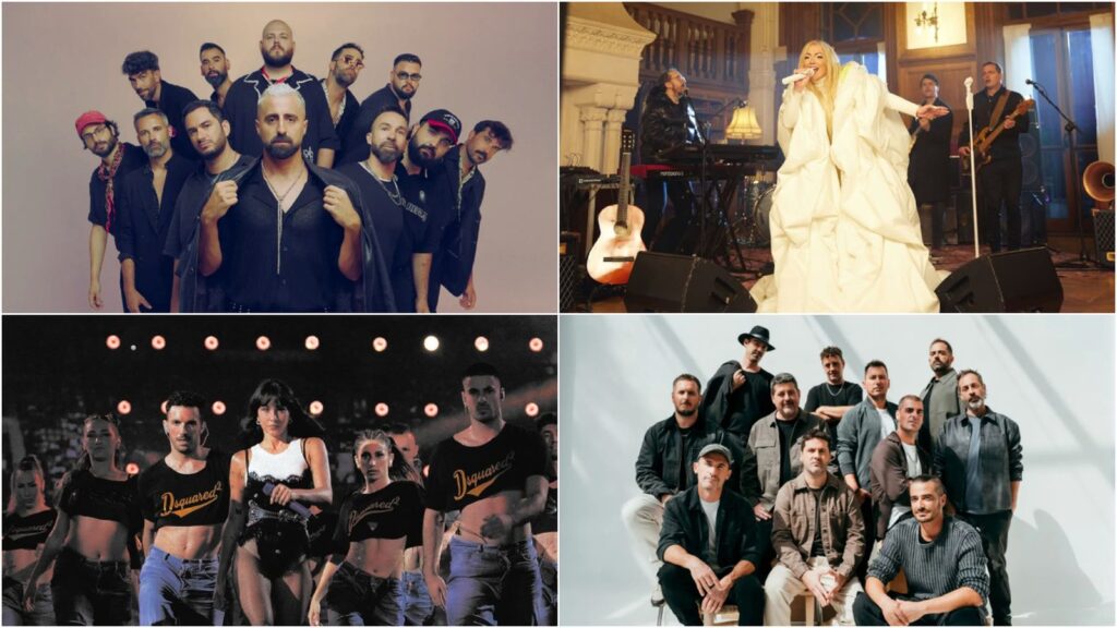 c2b6e1fd 20f8 4557 87d7 866e57d20614 16 9 aspect ratio 1600w 0