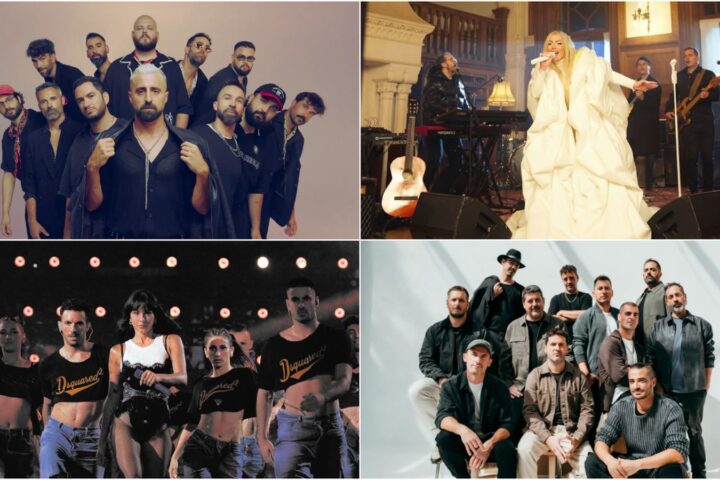 c2b6e1fd 20f8 4557 87d7 866e57d20614 16 9 aspect ratio 1600w 0