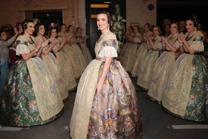 Grid 2 cols 1 c841ee84 ab4c 49b0 8dc4 02c177478fc2 16 9 aspect ratio 1600w 0