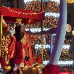 cabalgata reyes magos valencia 2026 01 05 at 17.17.15 76 Mediana