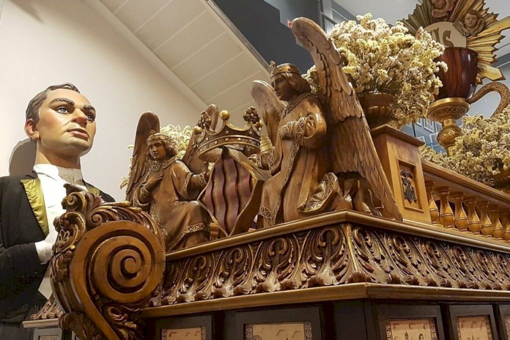 casa museu roques corpus xl