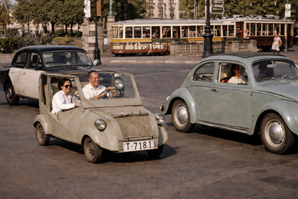 cuando el Biscuter sorprendio a la ciudad 1 Mediana