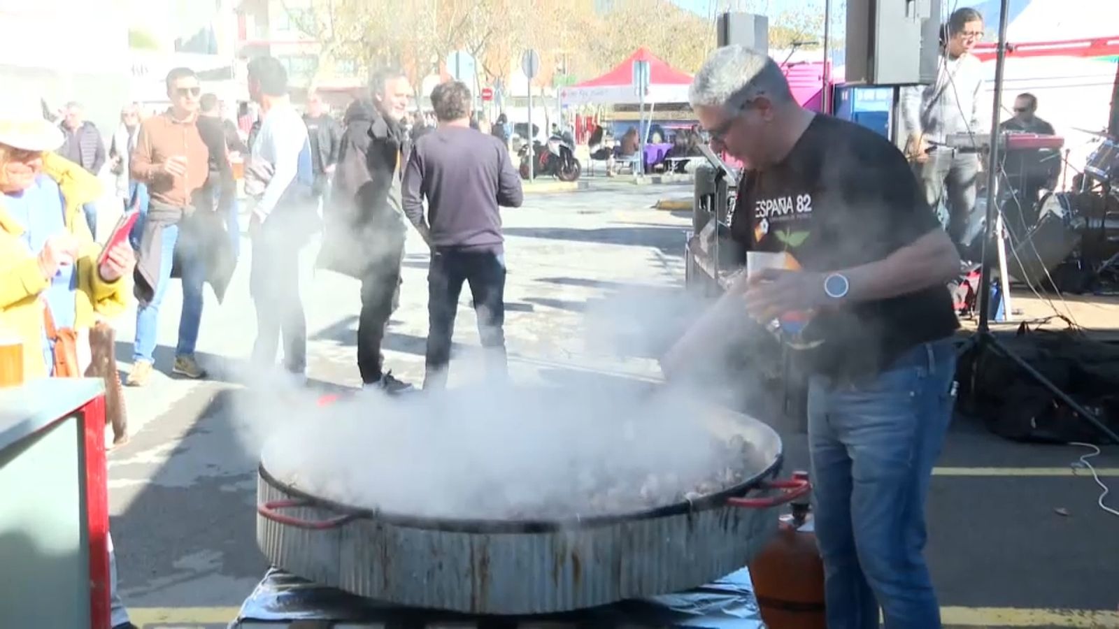 d316a0fa 8824 42cb 9ba5 5236a13c9109 16 9 aspect ratio 1600w 0