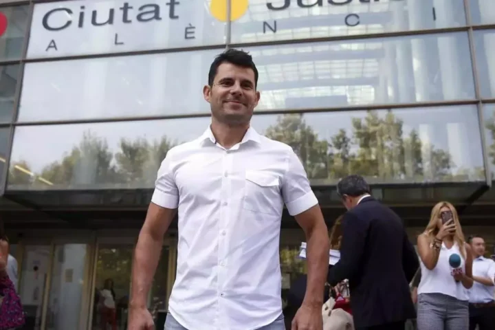 e81d4678 df91 4862 9a2c de4d92880e27 source aspect ratio default 0 x714y266