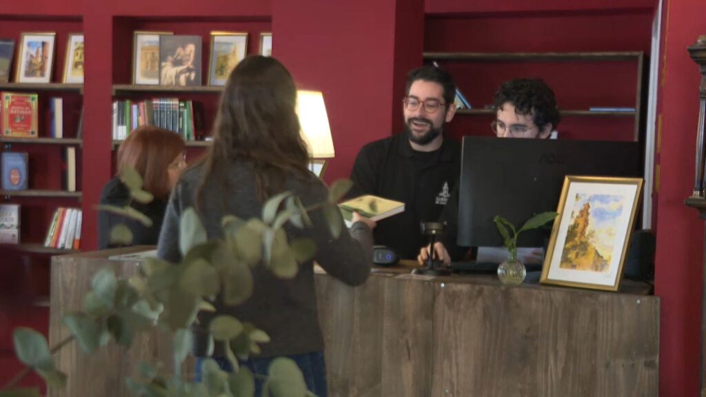 edac024b cebe 4312 ab4a eed8f06d3c32 16 9 aspect ratio 1600w 0