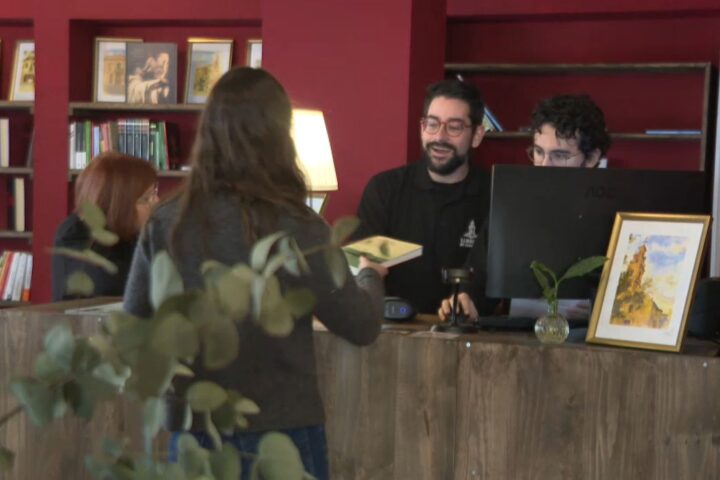 edac024b cebe 4312 ab4a eed8f06d3c32 16 9 aspect ratio 1600w 0