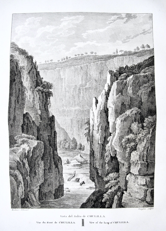 Los gancheros del Rincón de Ademuz 4 el salto de chulillajpeg