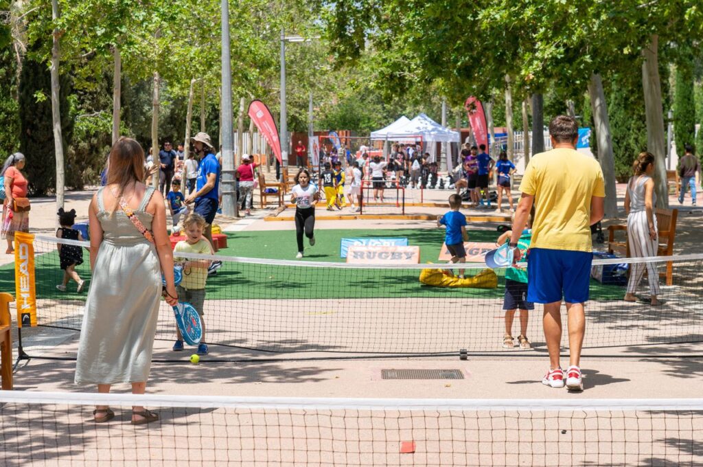 esports barri campanar 11 2024 1280x850 1