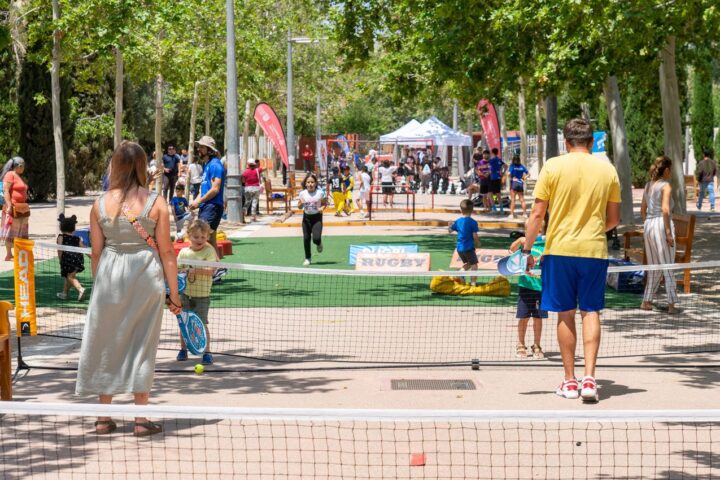 esports barri campanar 11 2024 1280x850 1