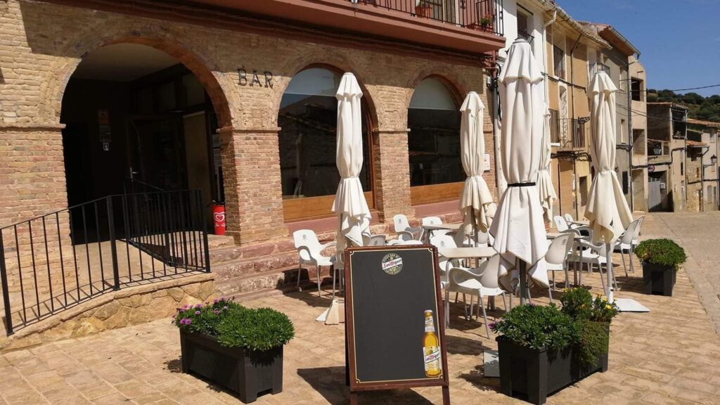 fachada del bar els perxes de la serratella 16 9 aspect ratio default 0 da39