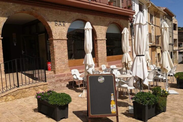 fachada del bar els perxes de la serratella 16 9 aspect ratio default 0 da39