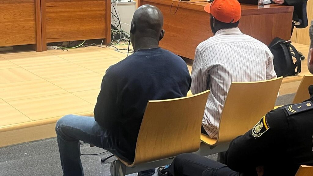 fc6ac5e1 07cc 44ba 84fa 2fb38ec93586 16 9 discover aspect ratio default 0