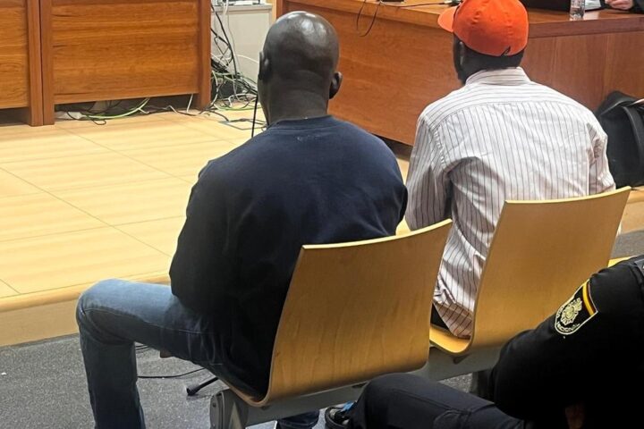 fc6ac5e1 07cc 44ba 84fa 2fb38ec93586 16 9 discover aspect ratio default 0