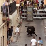 fotonoticia 20230924102940 260