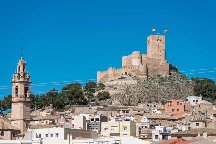 fotonoticia 20251231135204 690