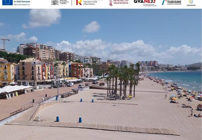 fotonoticia 20260107115654 690