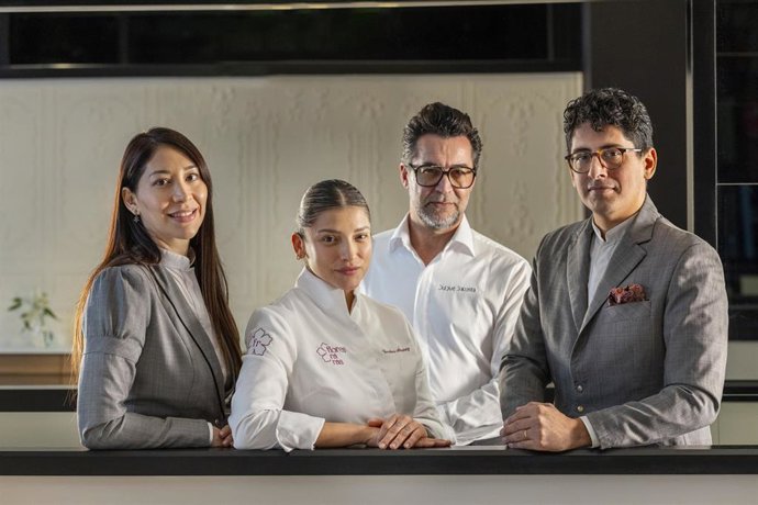 fotonoticia 20260126111033 690