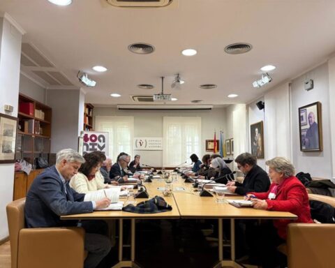 fotonoticia 20260126170228 690