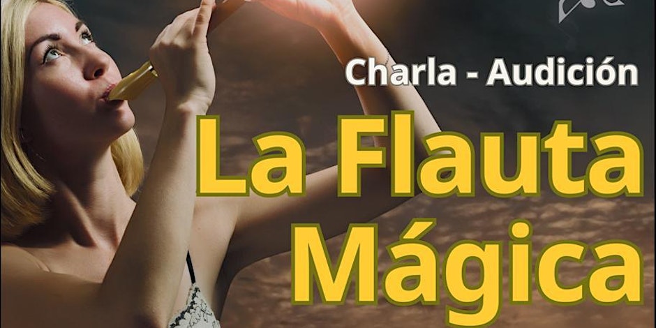 https cdn.evbuc .com images 1173259216 477456469549 1 original