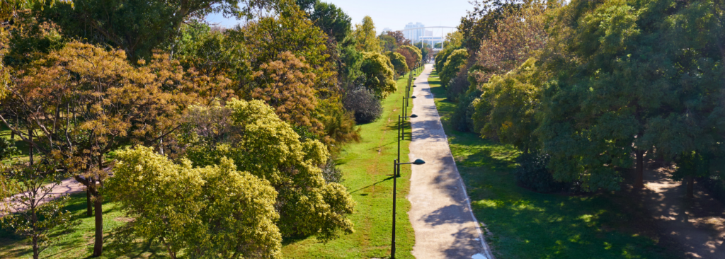 jardin del turia valencia Jpg