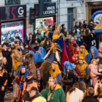 magia cabalgata reyes magos mas antiguas 1