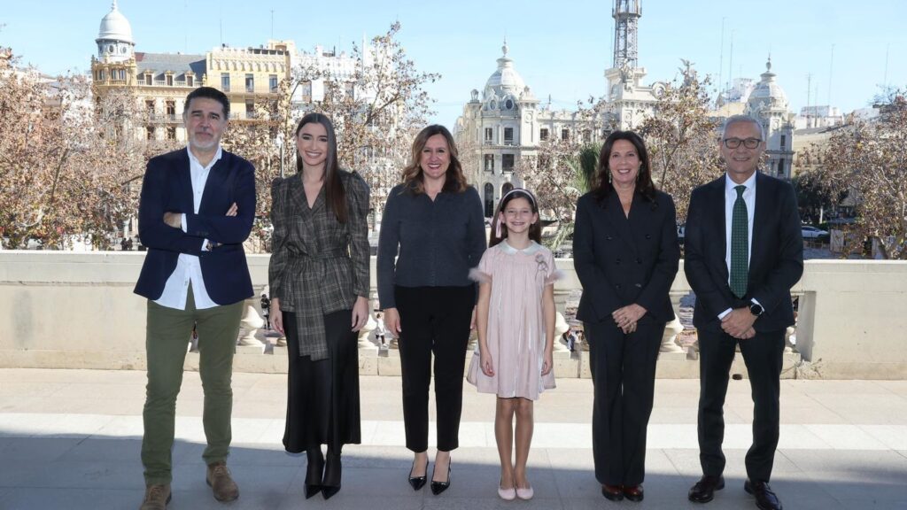 mantenidors falleras majores 2026 16 9 aspect ratio default 0 da39