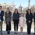 mantenidors falleras majores 2026 16 9 aspect ratio default 0 da39