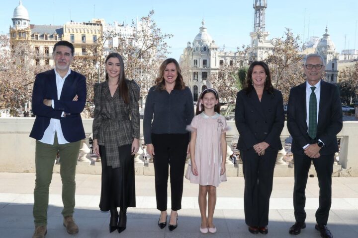 mantenidors falleras majores 2026 16 9 aspect ratio default 0 da39