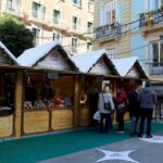 plazade manisesdiputacion arbol de navoidad