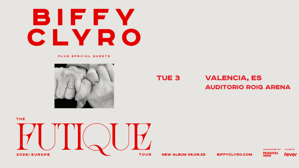 public 364e8447 86a4 41ed a3ed 0e35de5fb872