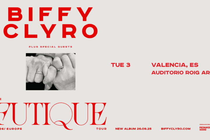 public 364e8447 86a4 41ed a3ed 0e35de5fb872