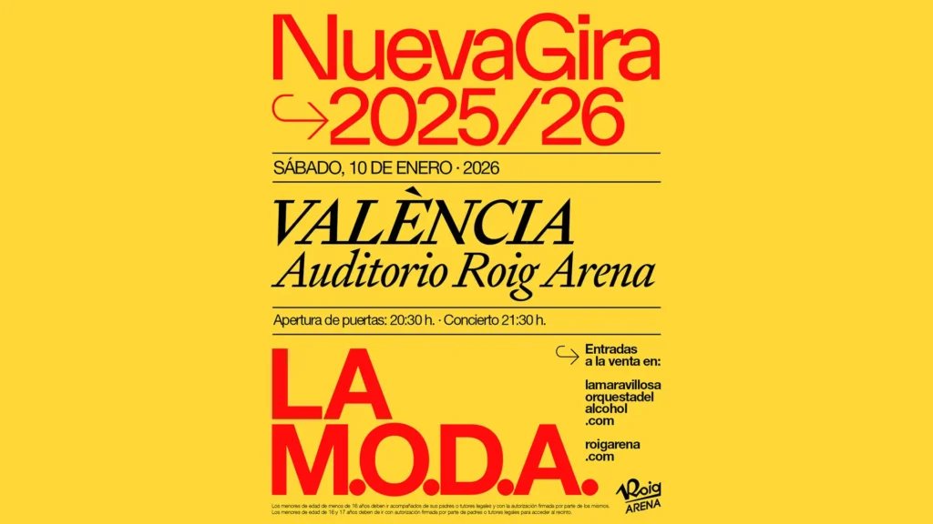 public 41851efc 2e1b 4d4c 99c5 047edf5f9964