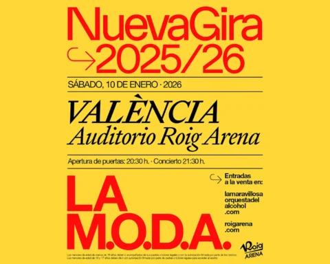 public 41851efc 2e1b 4d4c 99c5 047edf5f9964