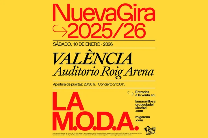 Grid 2 cols 1 public 41851efc 2e1b 4d4c 99c5 047edf5f9964